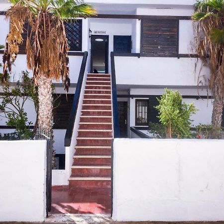 Casa Flamingo, Sea View Apartment Пуерто дел Кармен Екстериор снимка